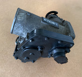 1998-2002 Toyota VVTi 2jz Throttle Body ETCS-i DBW